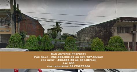 Lot Metro Manila, Property For Sale on Carousell Phillipines.